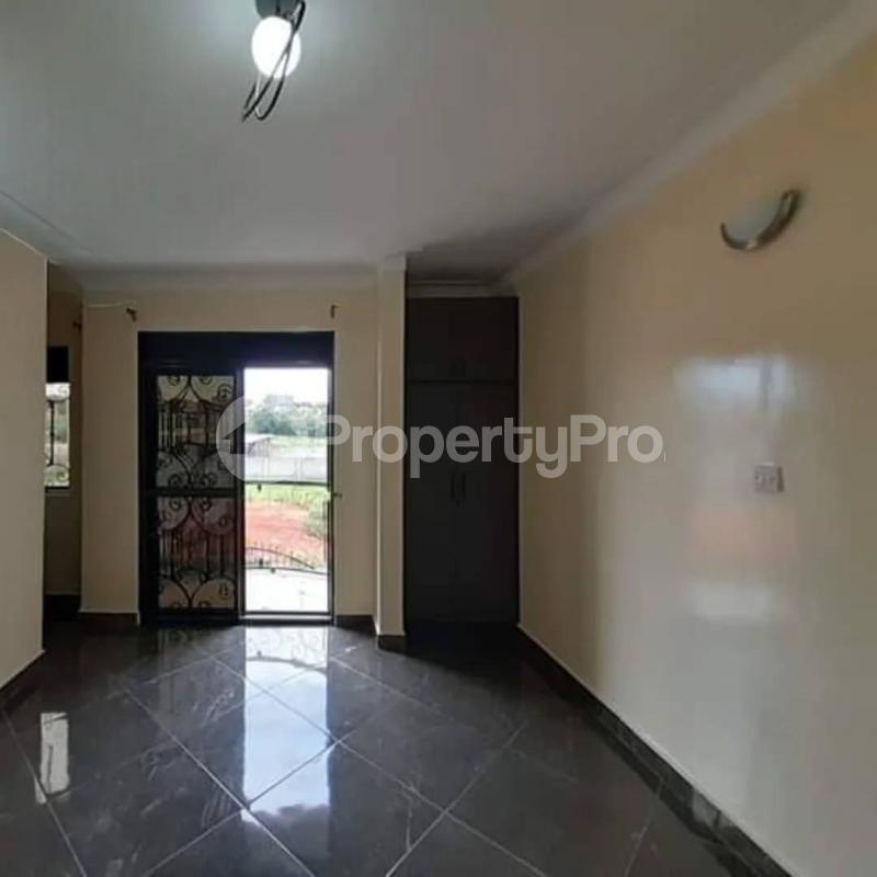 2 bedroom Apartment Block Apartment for rent naalya road Kampala Central - 5