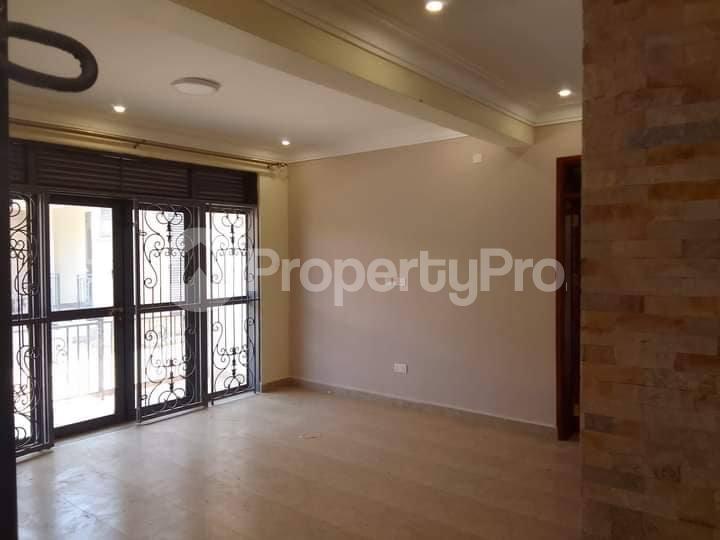 2 bedroom Apartment Block Apartment for rent najjera road Kampala Central - 6
