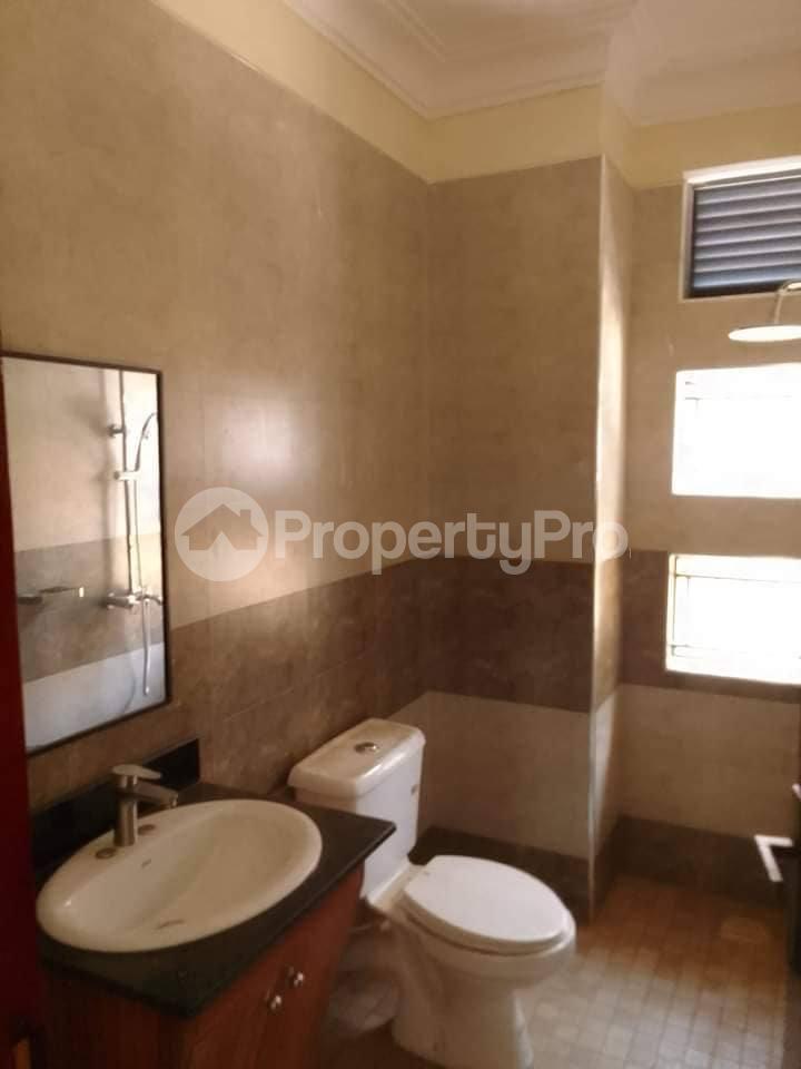 2 bedroom Apartment Block Apartment for rent najjera road Kampala Central - 0