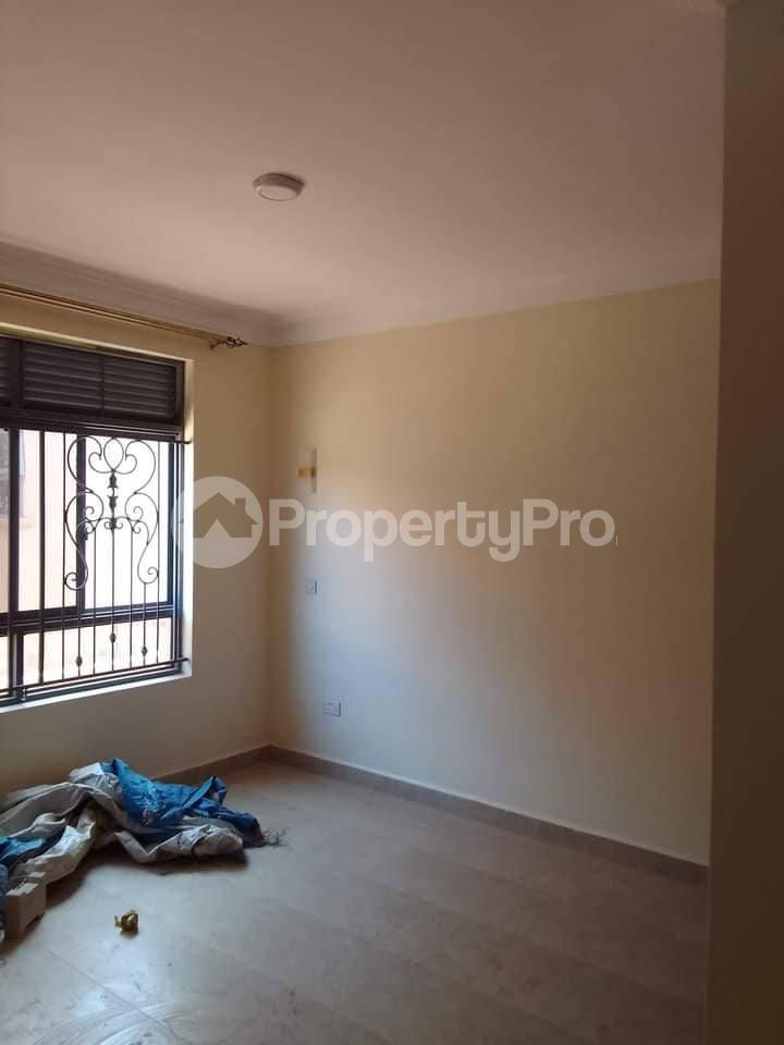 2 bedroom Apartment Block Apartment for rent najjera road Kampala Central - 7
