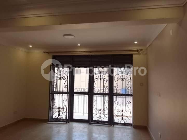 2 bedroom Apartment Block Apartment for rent najjera road Kampala Central - 8