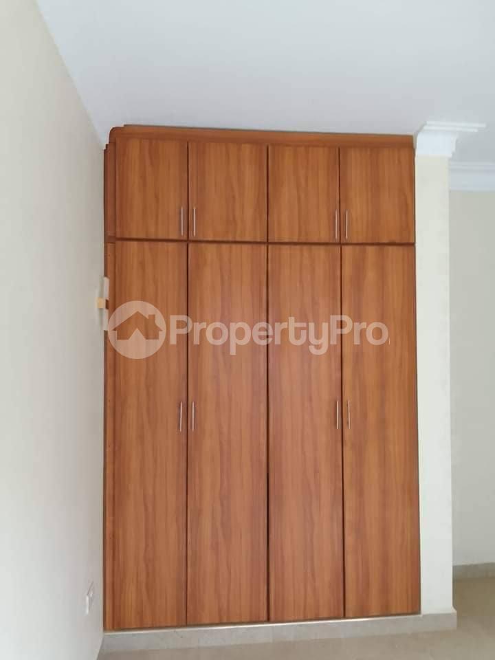 2 bedroom Apartment Block Apartment for rent najjera road Kampala Central - 9