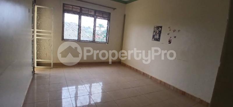 2 bedroom Bungalow Apartment for rent namugongo road Wakiso Central - 3