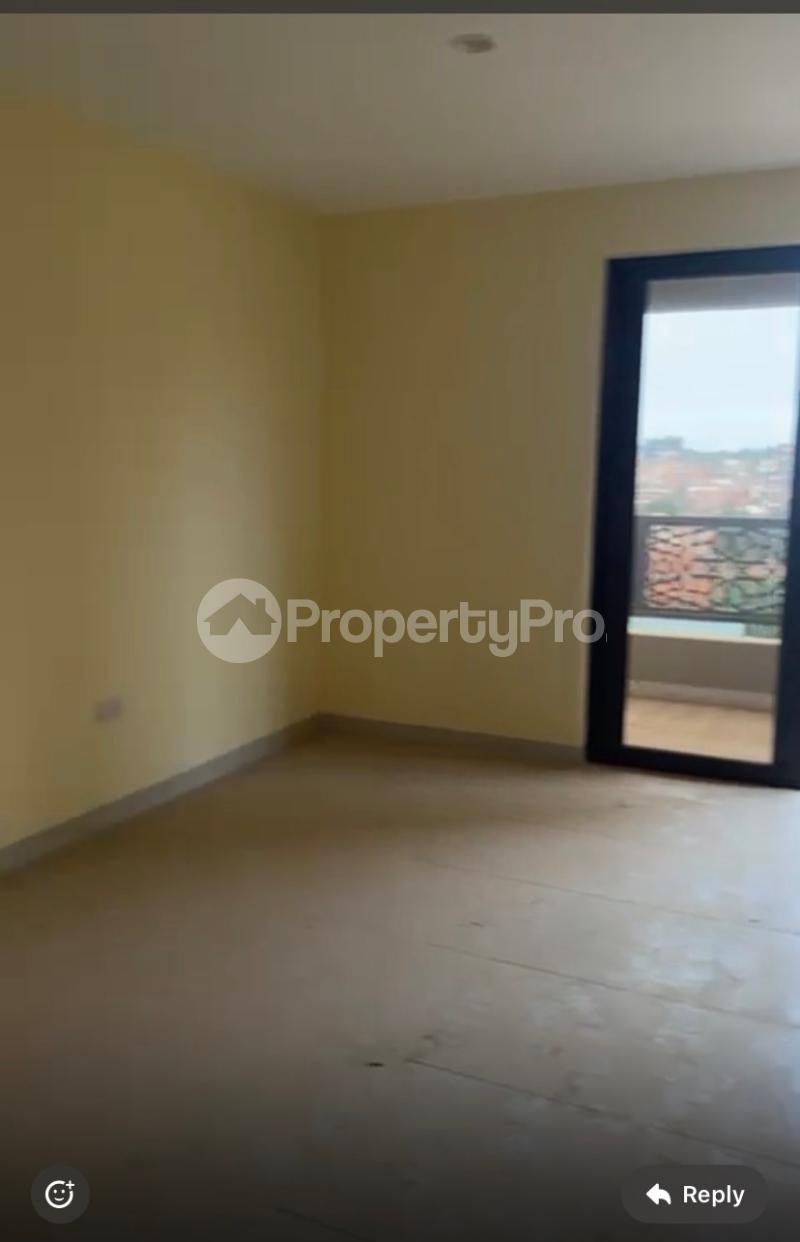 3 bedroom Apartment Block Apartment for rent Mawanda road  Kampala Central - 0