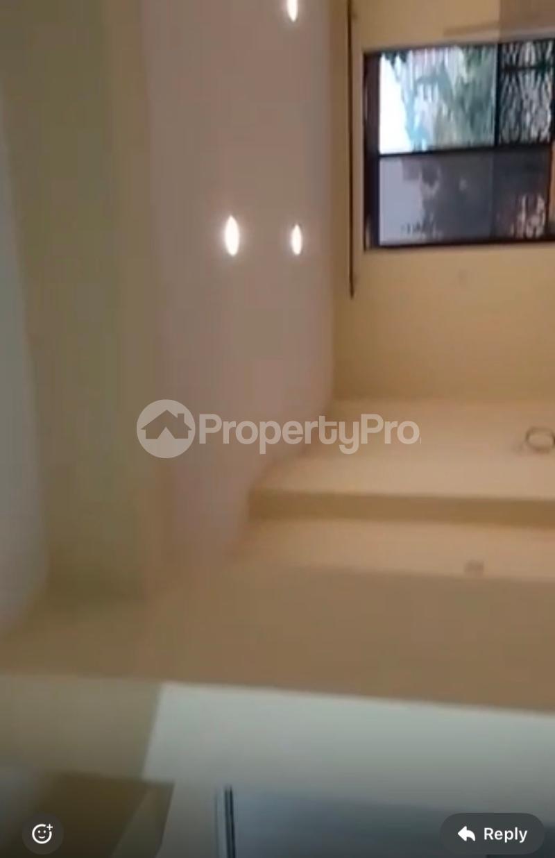 3 bedroom Apartment Block Apartment for rent Mawanda road  Kampala Central - 1