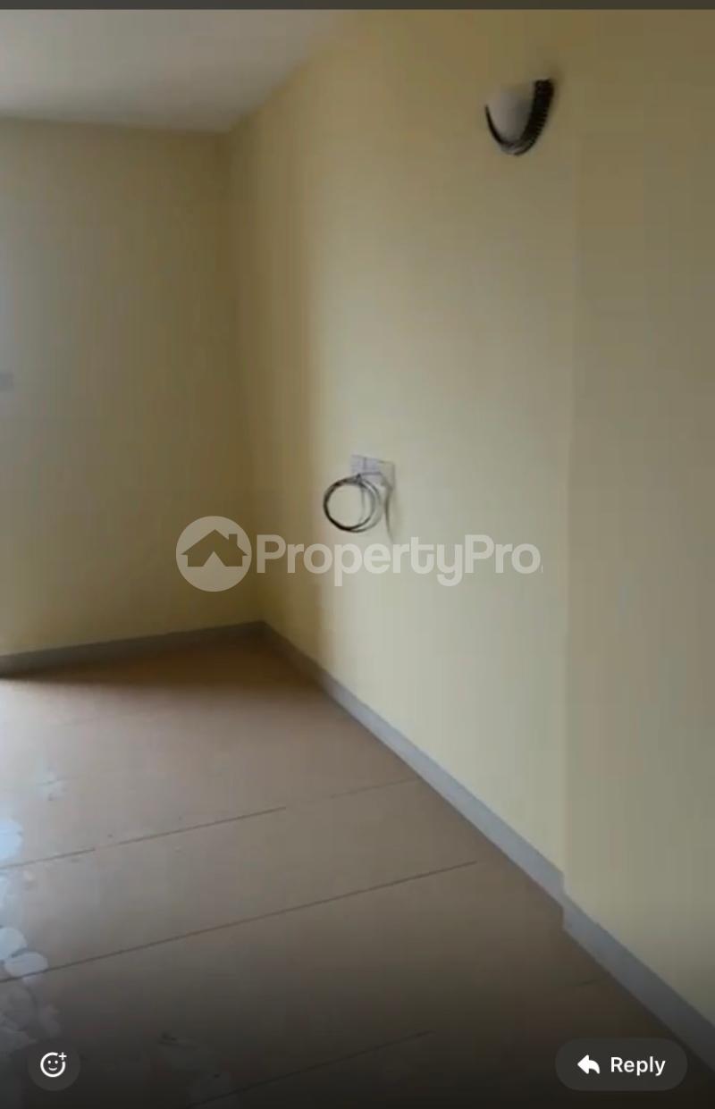 3 bedroom Apartment Block Apartment for rent Mawanda road  Kampala Central - 2