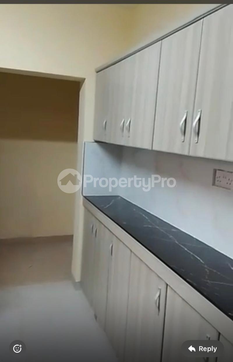 3 bedroom Apartment Block Apartment for rent Mawanda road  Kampala Central - 3