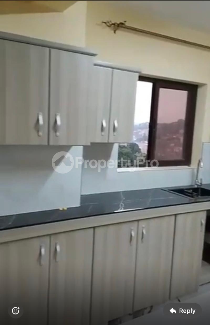 3 bedroom Apartment Block Apartment for rent Mawanda road  Kampala Central - 4