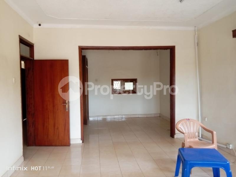 3 bedroom Apartment Block Apartment for rent bukoto road Bukoto Kampala Central - 6