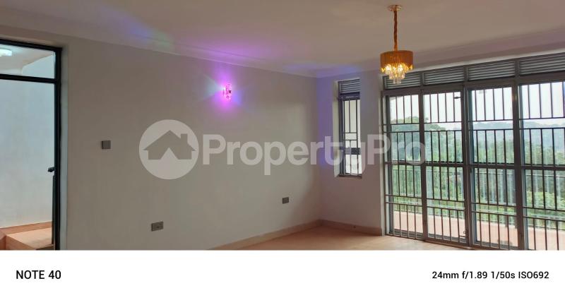 2 bedroom Apartment Block Apartment for rent kira road Kampala Central - 7