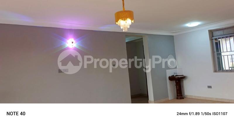 2 bedroom Apartment Block Apartment for rent kira road Kampala Central - 8
