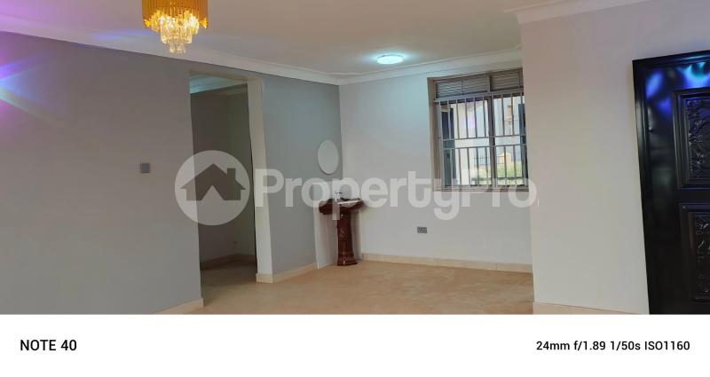 2 bedroom Apartment Block Apartment for rent kira road Kampala Central - 3