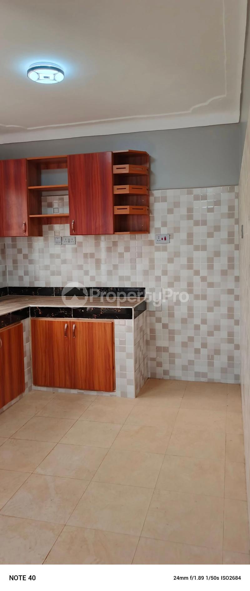 2 bedroom Apartment Block Apartment for rent kira road Kampala Central - 6