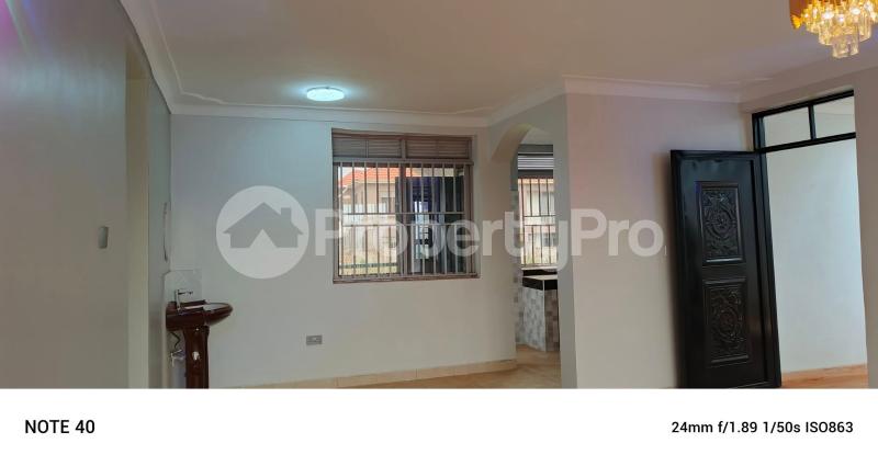 2 bedroom Apartment Block Apartment for rent kira road Kampala Central - 0