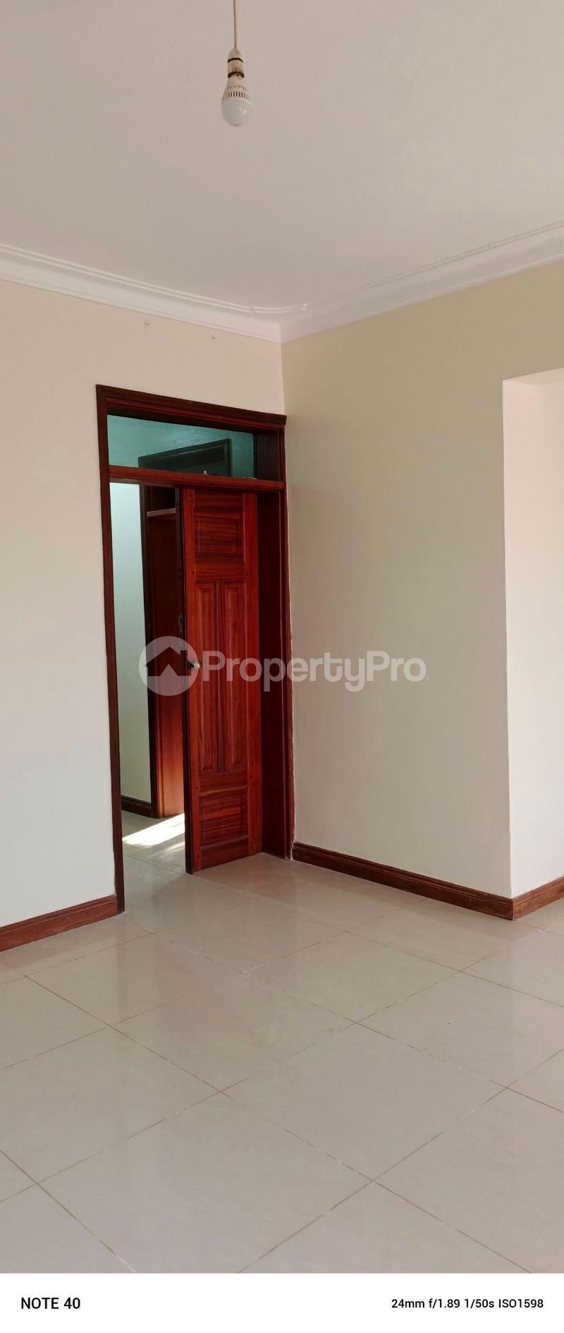 3 bedroom Bungalow Apartment for rent kyanja road Kampala Central - 5