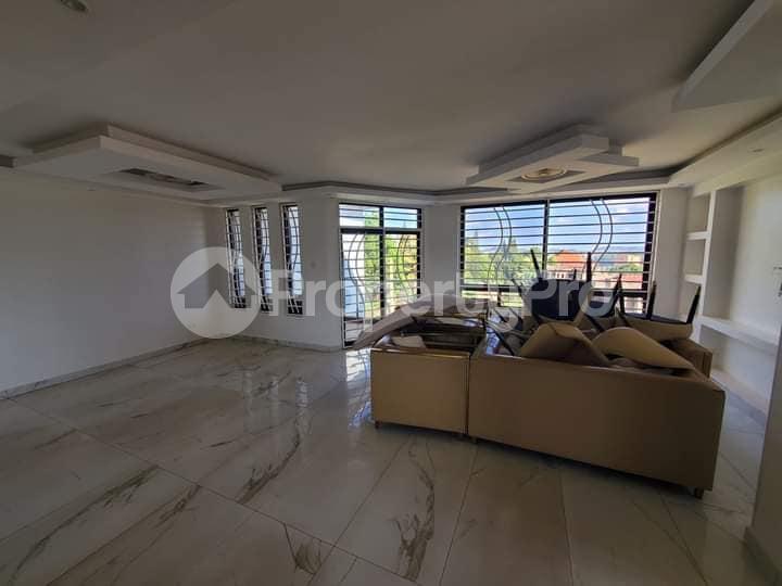 2 bedroom Apartment Block Apartment for rent naguru road Kampala Central - 8