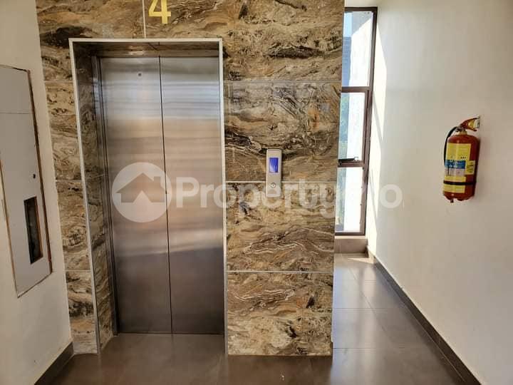 2 bedroom Apartment Block Apartment for rent naguru road Kampala Central - 0