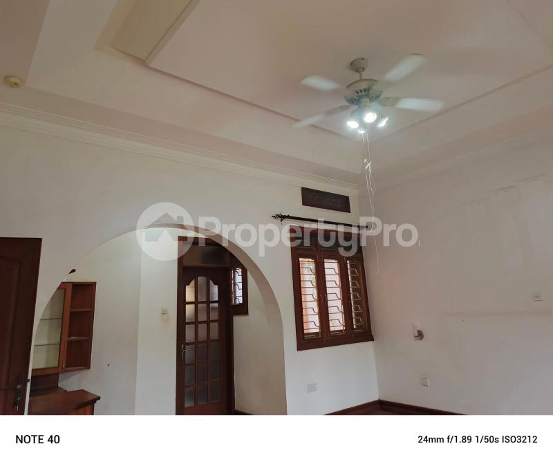 3 bedroom Bungalow Apartment for rent naguru road Kampala Central - 5
