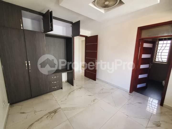 2 bedroom Apartment Block Apartment for rent naguru road Kampala Central - 7