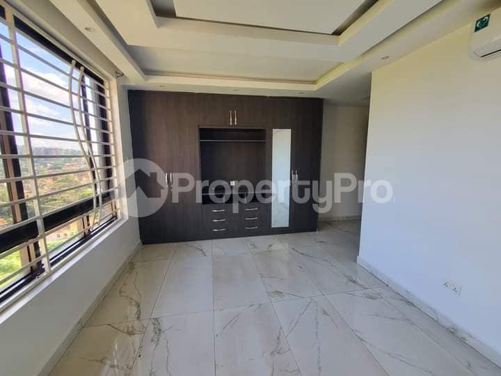 2 bedroom Apartment Block Apartment for rent naguru road Kampala Central - 2