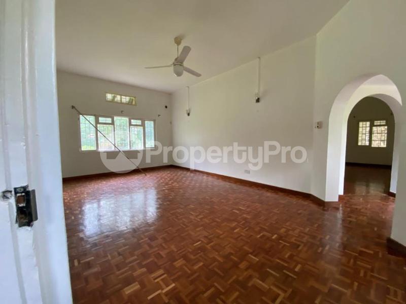 4 bedroom Apartment Block Apartment for rent kololo road Kampala Central - 7