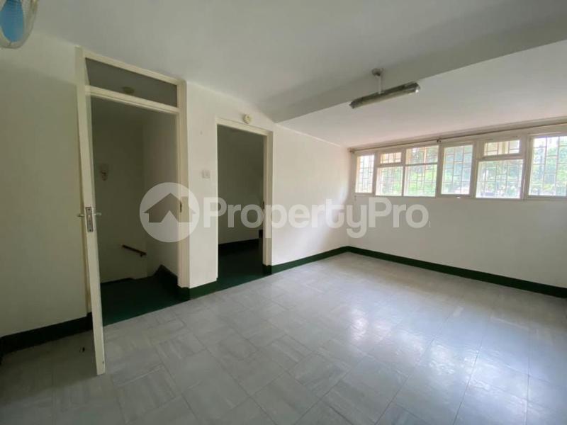 4 bedroom Apartment Block Apartment for rent kololo road Kampala Central - 3