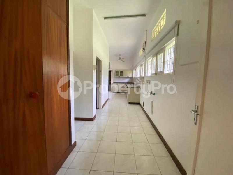 4 bedroom Apartment Block Apartment for rent kololo road Kampala Central - 2