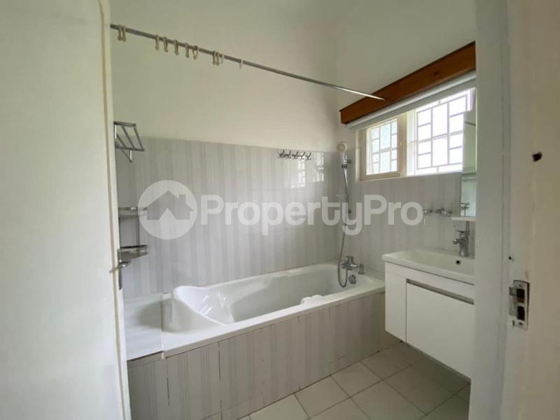 4 bedroom Apartment Block Apartment for rent kololo road Kampala Central - 16