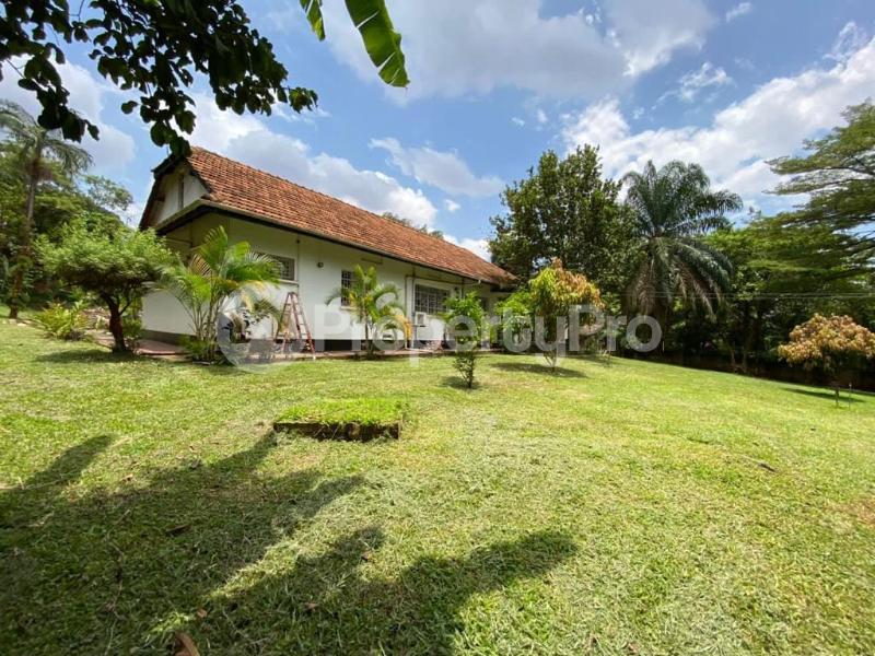 4 bedroom Apartment Block Apartment for rent kololo road Kampala Central - 13