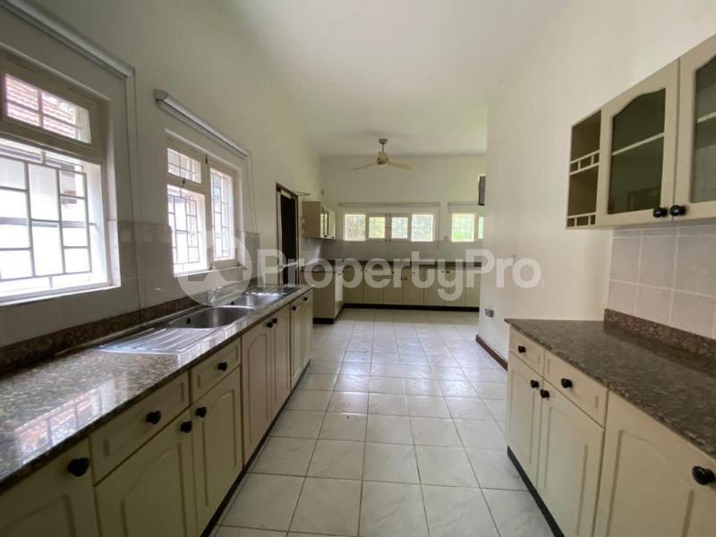 4 bedroom Apartment Block Apartment for rent kololo road Kampala Central - 12