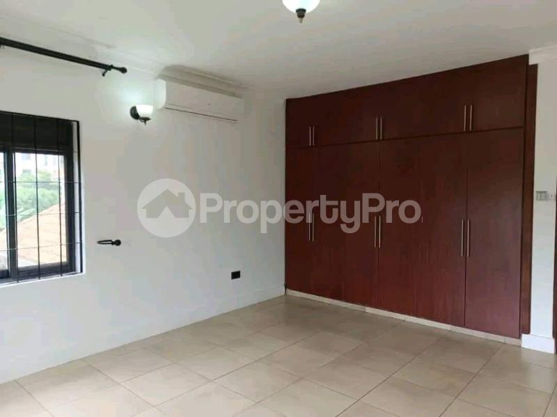 5 bedroom Apartment Block Apartment for rent naguru road Kampala Central - 21
