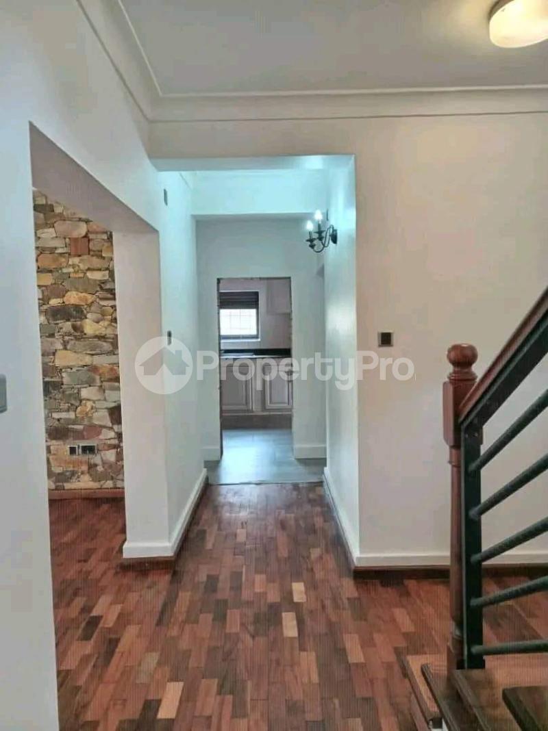 5 bedroom Apartment Block Apartment for rent naguru road Kampala Central - 19