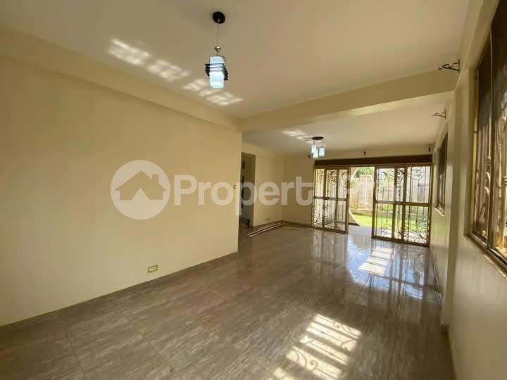 3 bedroom Apartment Block Apartment for rent kira road Kira Wakiso Central - 7