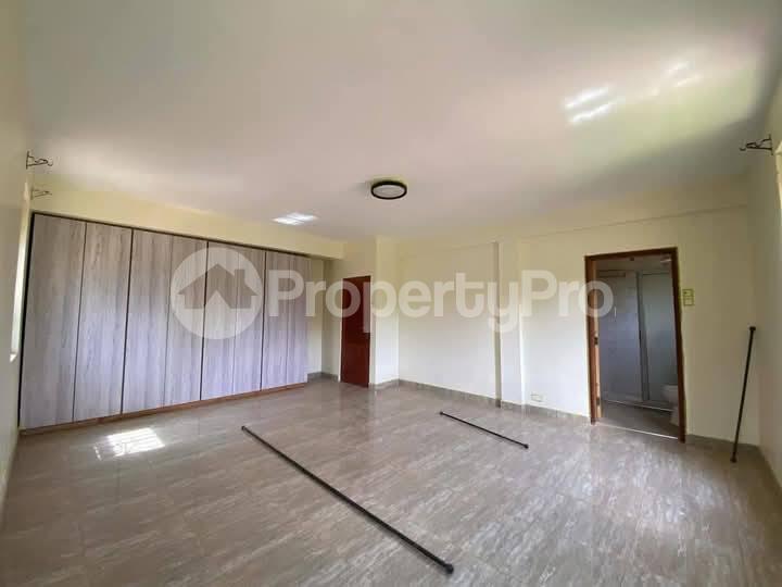 3 bedroom Apartment Block Apartment for rent kira road Kira Wakiso Central - 10