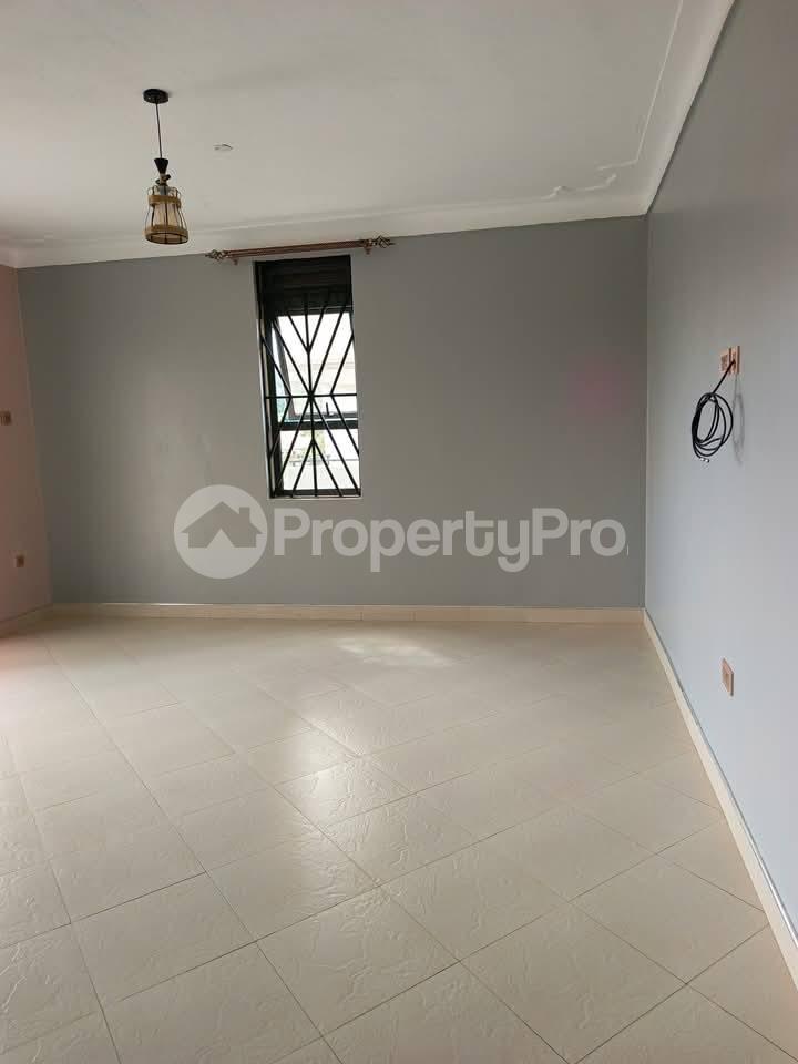 1 bedroom mini flat  Apartment Block Apartment for rent kisaasi road Bukoto Wakiso Central - 4