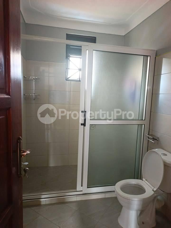 1 bedroom mini flat  Apartment Block Apartment for rent kisaasi road Bukoto Wakiso Central - 5