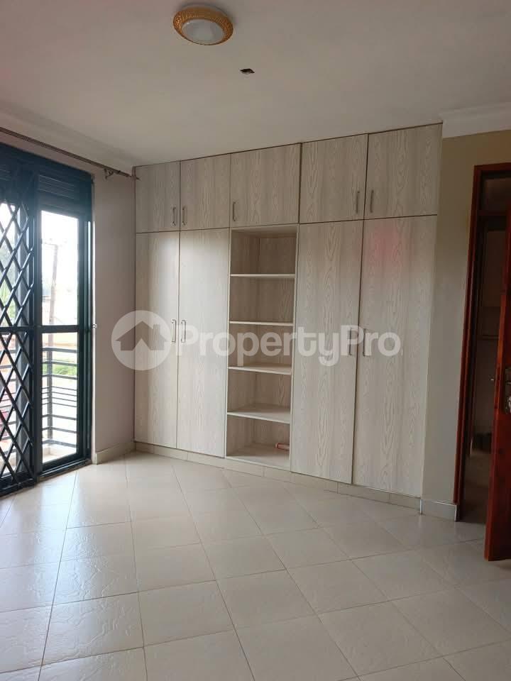 1 bedroom mini flat  Apartment Block Apartment for rent kisaasi road Bukoto Wakiso Central - 8