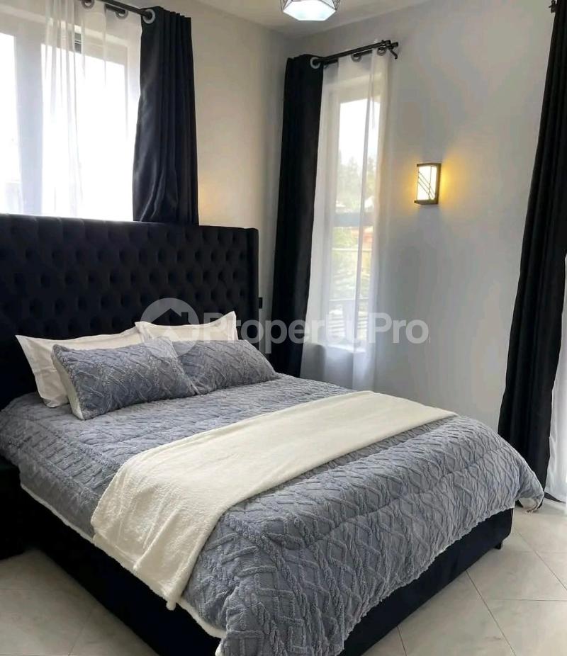 2 bedroom Apartment Block Apartment for rent Kyanja road Kampala Central - 4