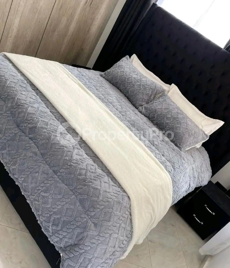 2 bedroom Apartment Block Apartment for rent Kyanja road Kampala Central - 3