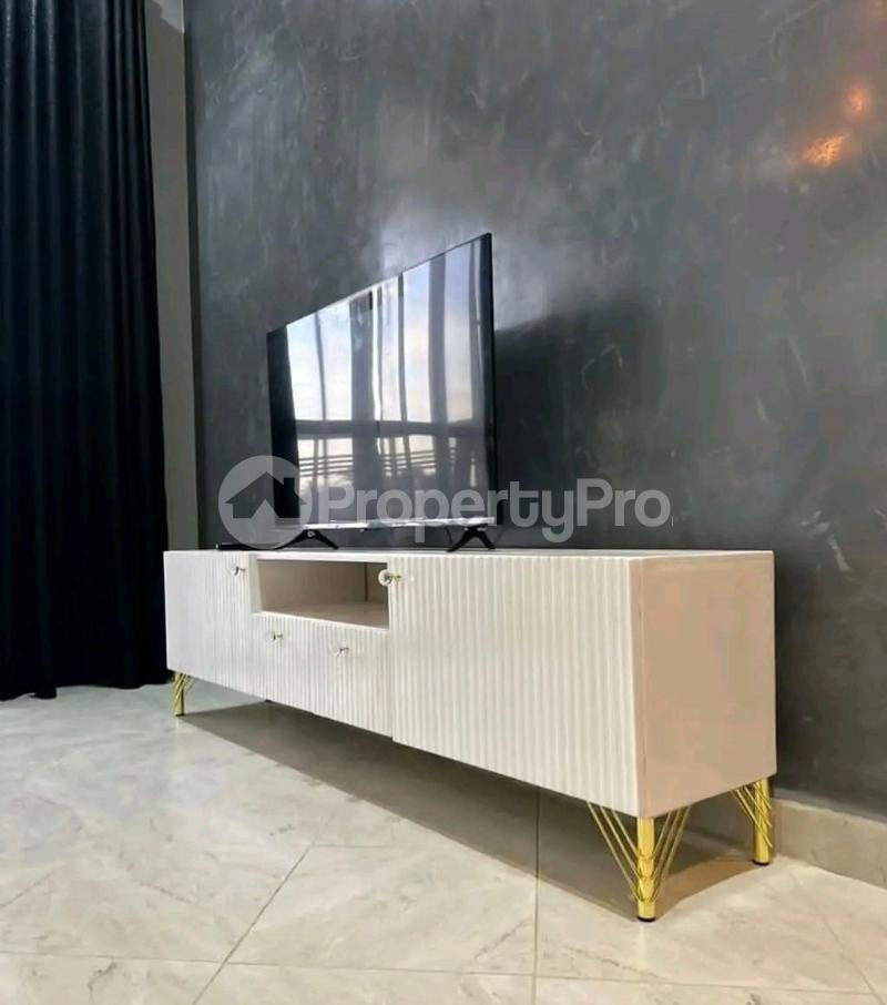 2 bedroom Apartment Block Apartment for rent Kyanja road Kampala Central - 2