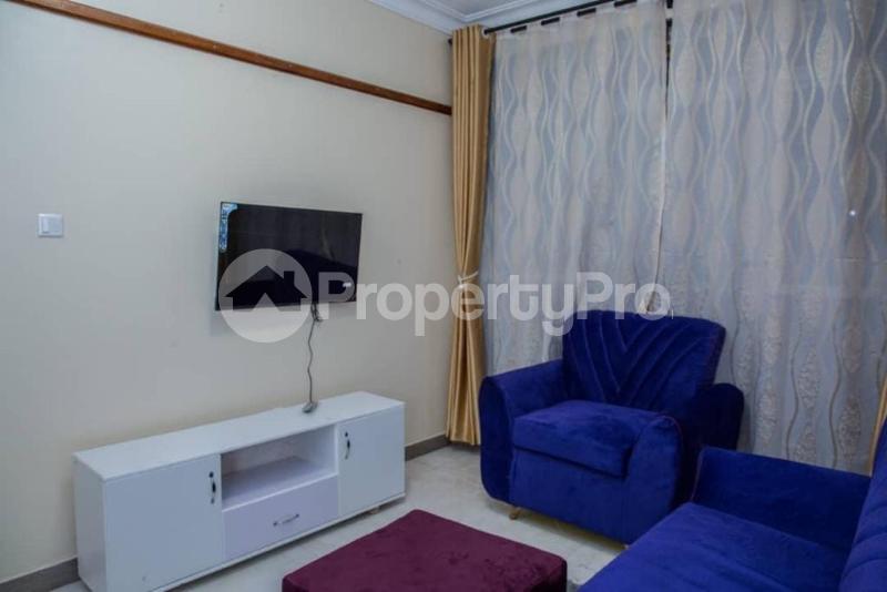2 bedroom Apartment Block Apartment for rent kisaasi road Kampala Central - 2