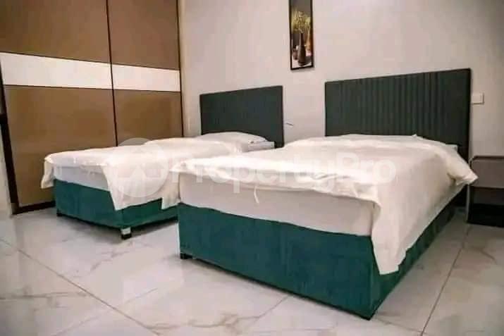 3 bedroom Apartment Block Apartment for rent kololo road Kampala Central - 4