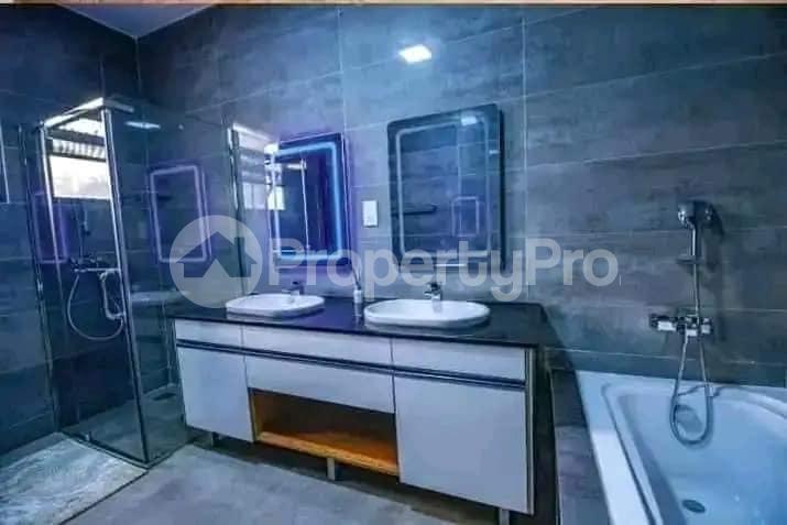 3 bedroom Apartment Block Apartment for rent kololo road Kampala Central - 5