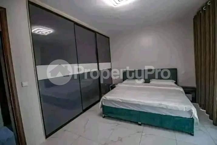 3 bedroom Apartment Block Apartment for rent kololo road Kampala Central - 3