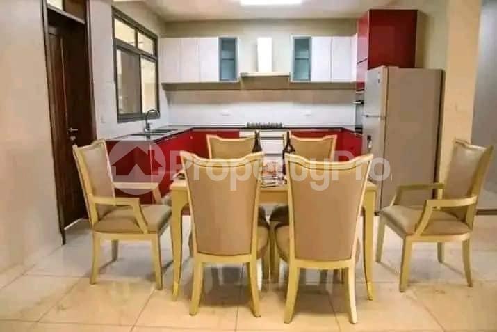 3 bedroom Apartment Block Apartment for rent kololo road Kampala Central - 0