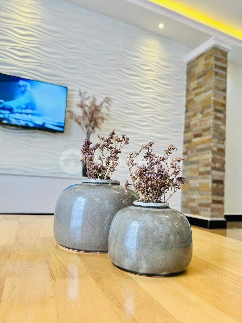 3 bedroom Apartment Block Apartment for rent naguru road Kampala Central - 9