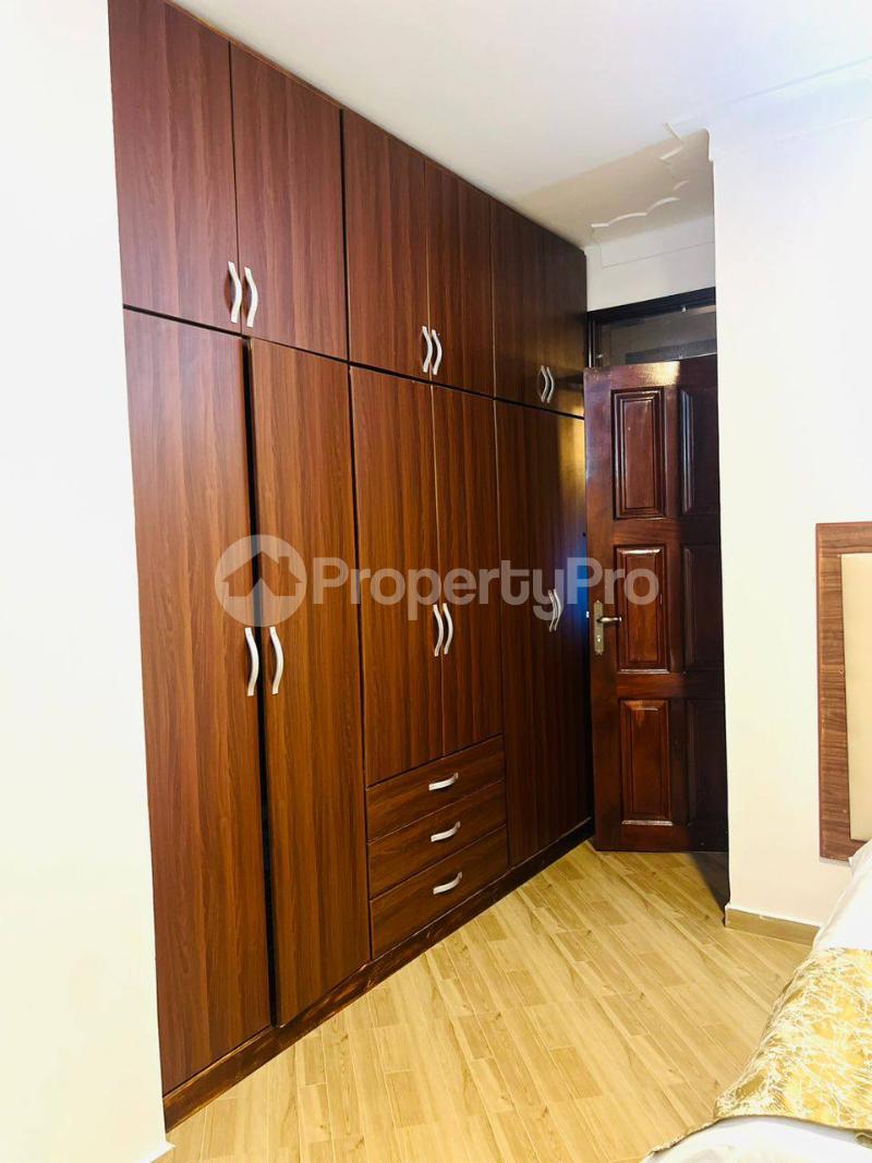 2 bedroom Apartment Block Apartment for rent Kyanja road Kampala Central - 5