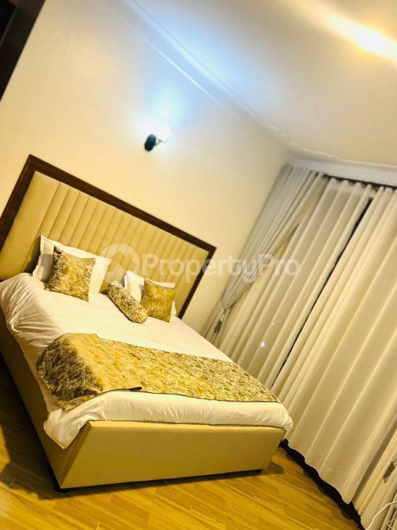 2 bedroom Apartment Block Apartment for rent Kyanja road Kampala Central - 7