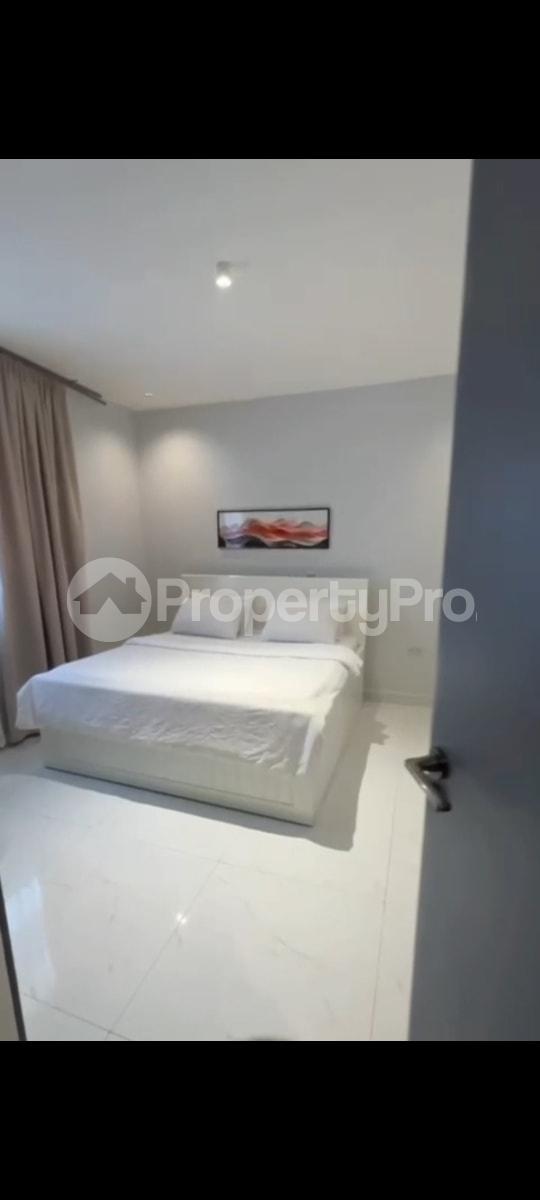 2 bedroom Apartment Block Apartment for rent Kisaasi road Kisaasi Kampala Central - 3