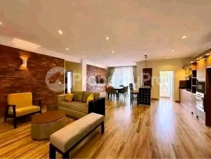 2 bedroom Apartment Block Apartment for rent Kololo road Kampala Central - 8